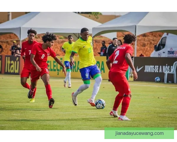 皮奥伊以1-0战胜索萨PB 展现精彩技术与团队合作