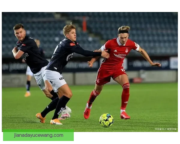 瓦勒伦加女足大胜罗亚女足四球夺胜彰显强势实力