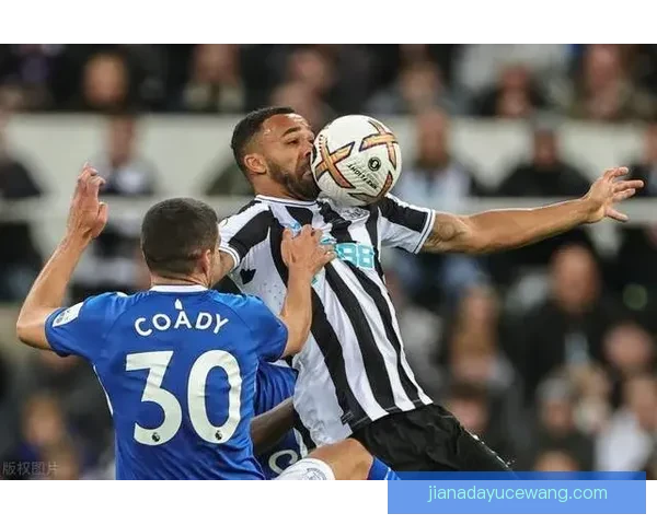 沙希尔星队与突尼斯希望战成平局 双方均未能打破僵局